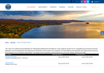 Check dated 2026-08-01T23:00:19.000Z thumbnail image