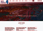 Check dated 2026-07-20T02:09:46.000Z thumbnail image
