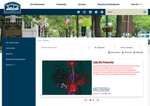 Check dated 2026-06-19T17:26:18.000Z thumbnail image
