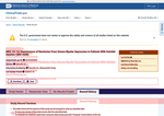 Check dated 2026-06-13T17:44:13.000Z thumbnail image