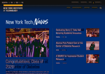 Check dated 2026-05-22T09:25:51.000Z thumbnail image