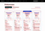 Check dated 2026-10-01T21:38:41.000Z thumbnail image