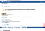 Check dated 2025-09-14T09:59:05.000Z thumbnail image