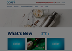 Check dated 2026-08-15T19:47:44.000Z thumbnail image