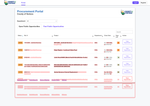Check dated 2026-10-13T04:07:08.000Z thumbnail image