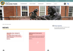 Check dated 2026-10-07T00:17:24.000Z thumbnail image