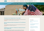Check dated 2026-05-01T09:18:52.000Z thumbnail image