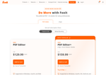 Check dated 2026-05-01T09:15:56.000Z thumbnail image