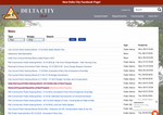 Check dated 2026-09-19T21:51:26.000Z thumbnail image