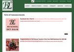 Check dated 2026-10-17T18:10:47.000Z thumbnail image