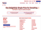 Check dated 2025-06-19T19:09:07.000Z thumbnail image