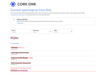 Check dated 2026-09-27T01:37:08.000Z thumbnail image