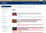 Check dated 2026-07-03T23:52:17.000Z thumbnail image