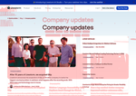 Check dated 2026-07-11T06:55:09.000Z thumbnail image