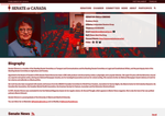 Check dated 2026-07-25T18:09:25.000Z thumbnail image