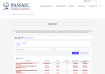 Check dated 2026-07-05T13:35:52.000Z thumbnail image