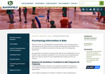 Check dated 2026-07-11T06:17:23.000Z thumbnail image