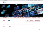 Check dated 2026-06-30T00:31:59.000Z thumbnail image