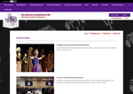 Check dated 2025-03-11T04:26:50.000Z thumbnail image