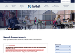Check dated 2026-08-15T20:58:09.000Z thumbnail image