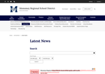 Check dated 2026-06-16T00:11:23.000Z thumbnail image