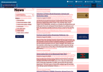 Check dated 2026-08-15T09:01:16.000Z thumbnail image