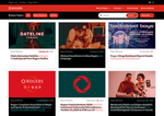 Check dated 2026-10-18T13:23:05.000Z thumbnail image