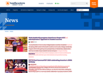Check dated 2026-06-05T23:46:32.000Z thumbnail image
