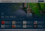 Check dated 2026-09-23T01:21:00.000Z thumbnail image
