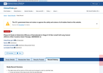 Check dated 2025-09-13T17:20:51.000Z thumbnail image