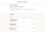 Check dated 2026-08-16T20:56:52.000Z thumbnail image