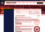 Check dated 2026-06-12T13:37:14.000Z thumbnail image