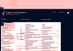 Check dated 2026-06-19T17:45:33.000Z thumbnail image