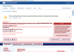 Check dated 2026-06-15T05:20:56.000Z thumbnail image