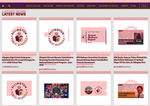 Check dated 2025-07-18T21:38:59.000Z thumbnail image