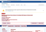 Check dated 2025-10-01T05:36:56.000Z thumbnail image