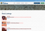 Check dated 2026-05-23T11:25:58.000Z thumbnail image
