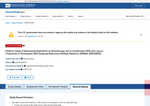 Check dated 2025-09-14T21:21:53.000Z thumbnail image
