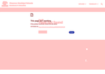 Check dated 2025-10-20T17:14:33.000Z thumbnail image