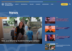Check dated 2026-08-29T20:16:29.000Z thumbnail image
