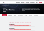 Check dated 2026-07-31T06:00:36.000Z thumbnail image