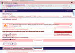 Check dated 2026-10-24T18:14:24.000Z thumbnail image
