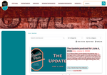 Check dated 2026-06-08T14:48:49.000Z thumbnail image