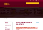 Check dated 2026-05-03T14:35:05.000Z thumbnail image