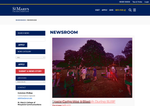 Check dated 2026-07-20T00:39:56.000Z thumbnail image