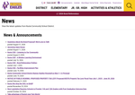 Check dated 2026-10-18T01:56:53.000Z thumbnail image