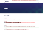 Check dated 2026-06-25T00:34:02.000Z thumbnail image