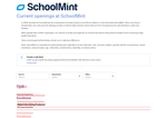 Check dated 2026-09-27T20:49:56.000Z thumbnail image