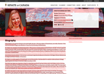 Check dated 2026-10-13T23:17:01.000Z thumbnail image