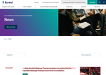 Check dated 2026-06-27T00:29:15.000Z thumbnail image